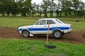 AutoX (44)